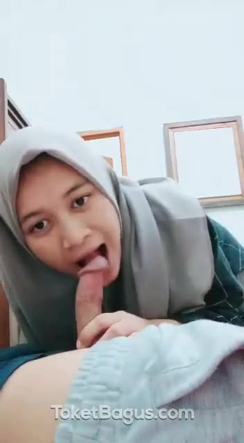 07:30 48 Arneta azelia jilbab ngentot takut sakit epqts0ljqo82