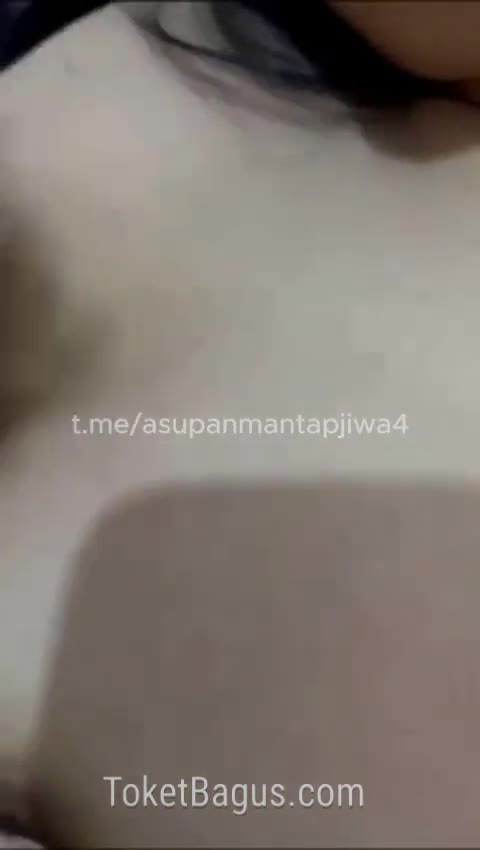 05:14 22 Viral zahra cantik ngewe bareng pacar percakapan 2g08s5d587s6