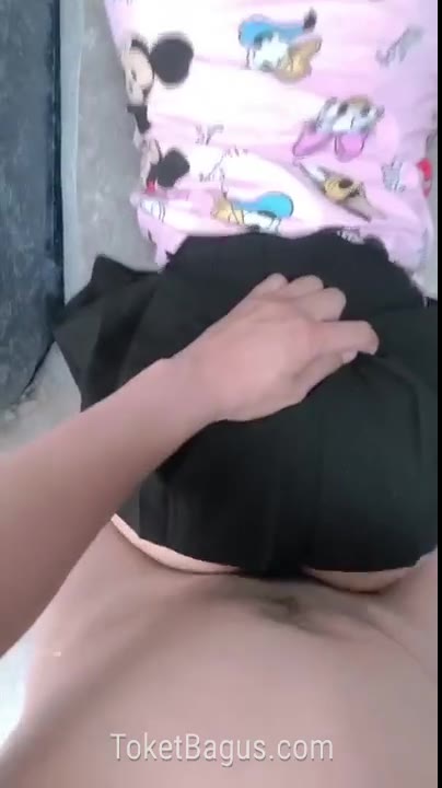 01:59 28 Kakak ngewe adik sendiri v7090bz1zs58