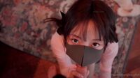 Living with her - Special - Billiards Thumbnail