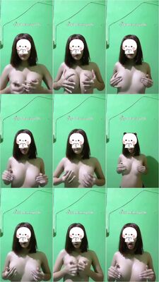 TALENT NATASHA SISY (5)