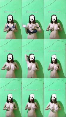 TALENT NATASHA SISY (6)