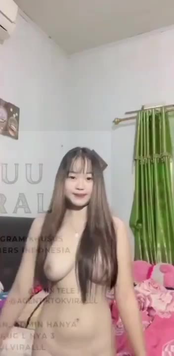 1kyubub7ad6v