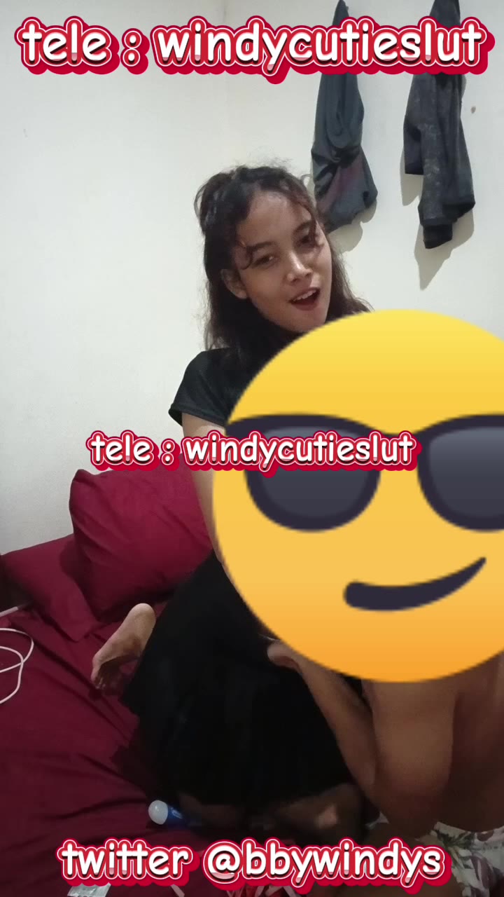 710-Windy Angie Fullface (2)