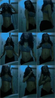 كتكوتة مصرية عشرينية متع صاحبها بفيديو نونز و ترقصلو بدلع