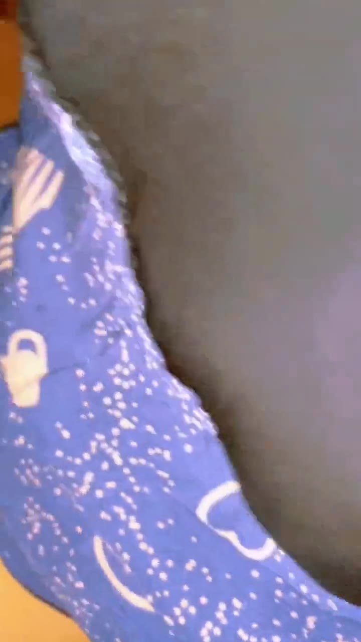 mc5usouyuqz6