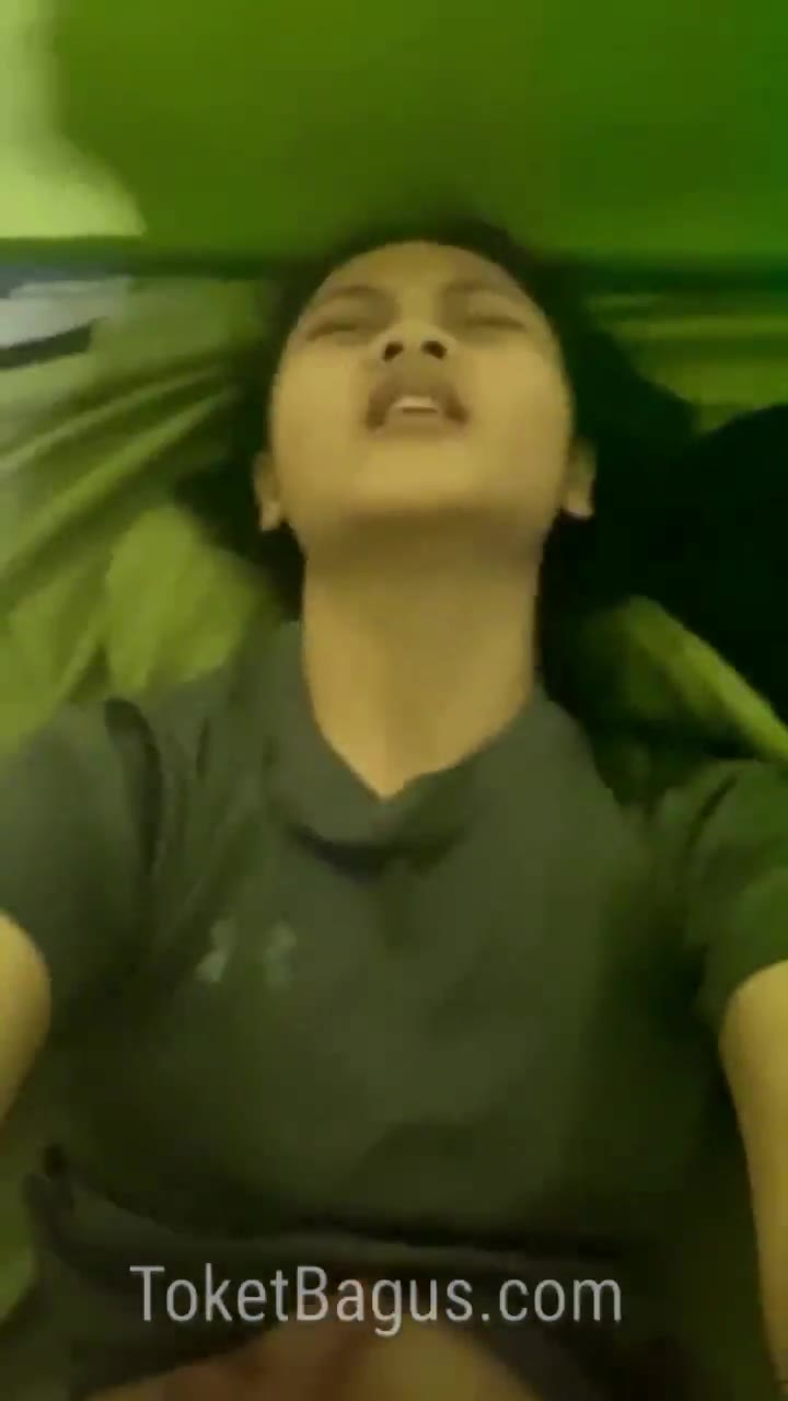 01:42 162 Video bokep vania siswi smp n1 ngawi nuxu1zq8c1o6