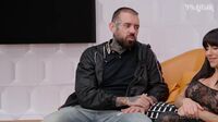 Threesome From PlugTalk Thumbnail